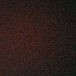 Meet your Posher, Jade